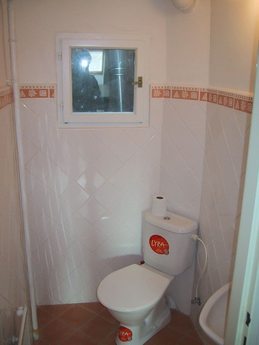 Pronájem bytu 2+kk 59 m², Slezská, Praha, Praha Pronájem bytu 2+kk 59 m², Slezská, Praha, Praha