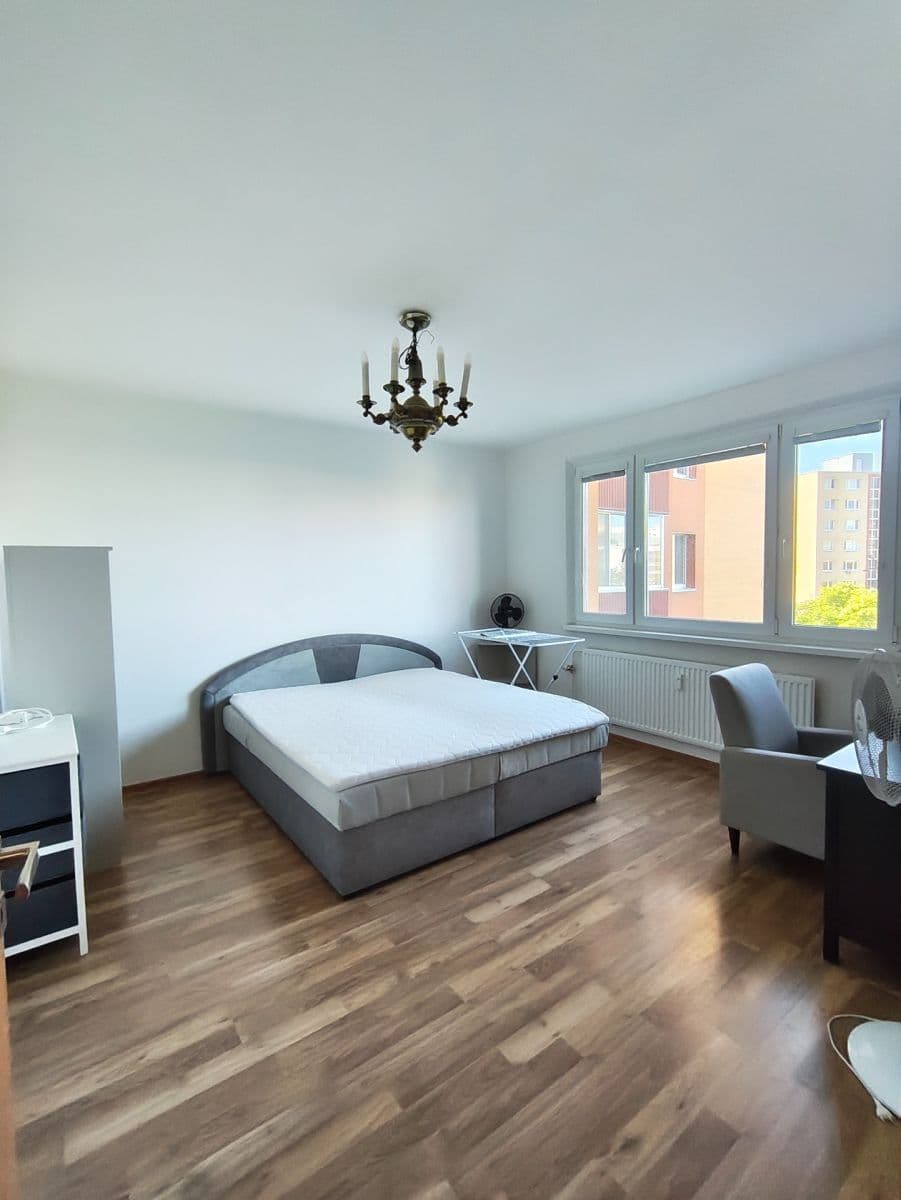 Prodej bytu 3+1 68 m², Holíčska, Petržalka, Bratislavský kraj Prodej bytu 3+1 68 m², Holíčska, Petržalka, Bratislavský kraj