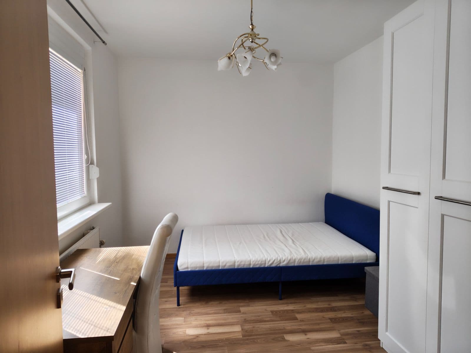 Prodej bytu 3+1 68 m², Holíčska, Petržalka, Bratislavský kraj Prodej bytu 3+1 68 m², Holíčska, Petržalka, Bratislavský kraj
