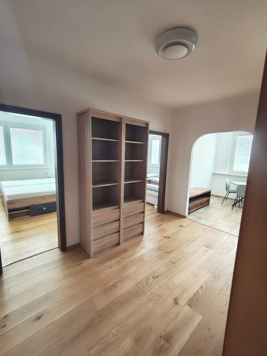 Prodej bytu 2+1 69 m², Holíčska, Petržalka, Bratislavský kraj Prodej bytu 2+1 69 m², Holíčska, Petržalka, Bratislavský kraj