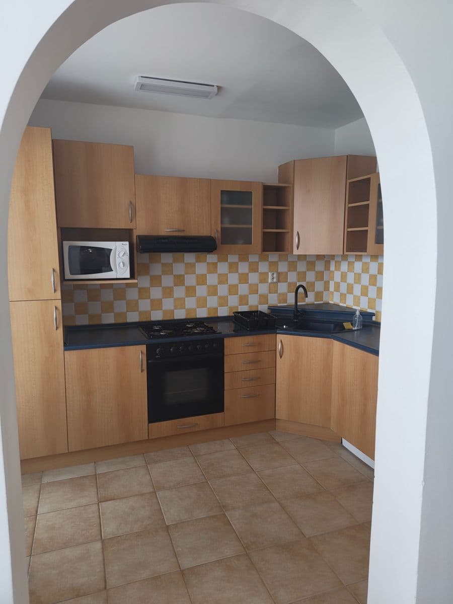 Prodej bytu 2+1 69 m², Holíčska, Petržalka, Bratislavský kraj Prodej bytu 2+1 69 m², Holíčska, Petržalka, Bratislavský kraj
