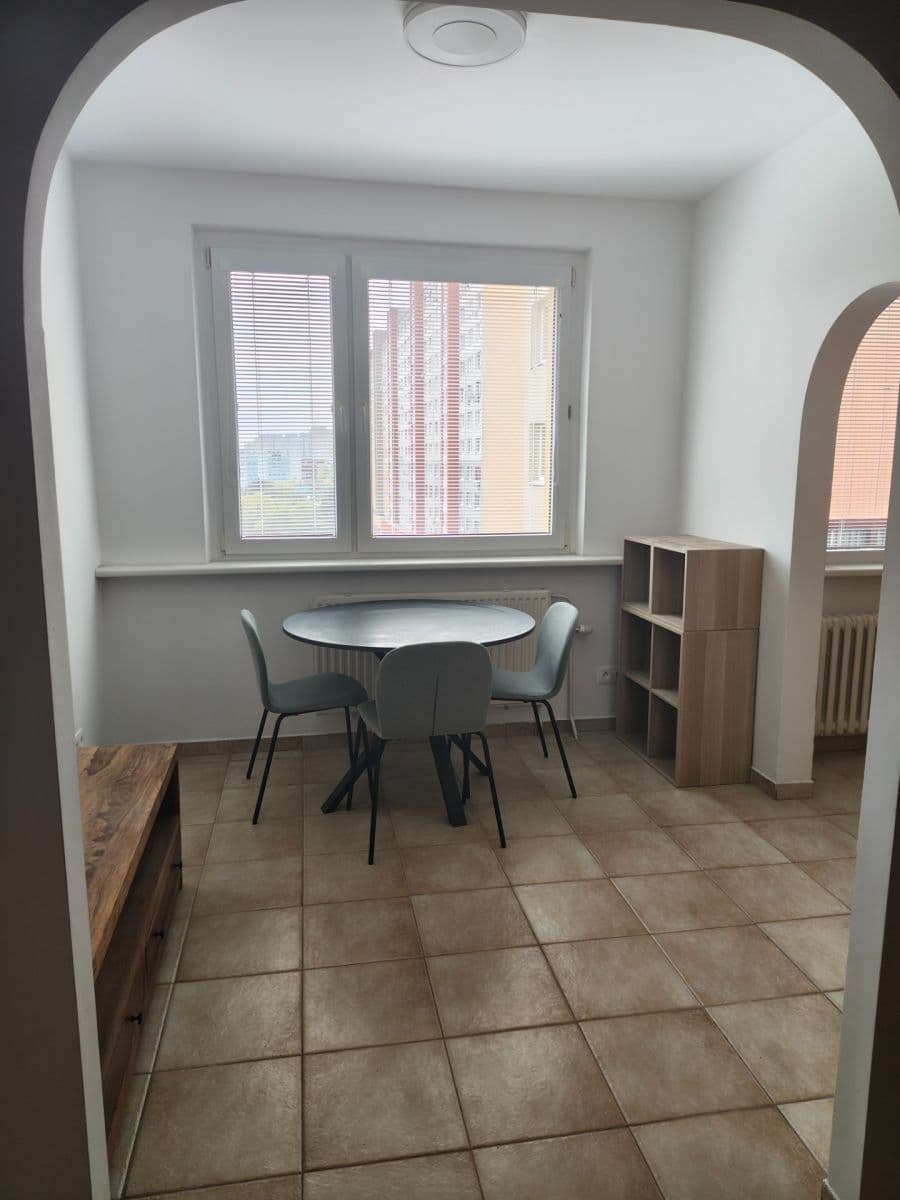Prodej bytu 2+1 69 m², Holíčska, Petržalka, Bratislavský kraj Prodej bytu 2+1 69 m², Holíčska, Petržalka, Bratislavský kraj