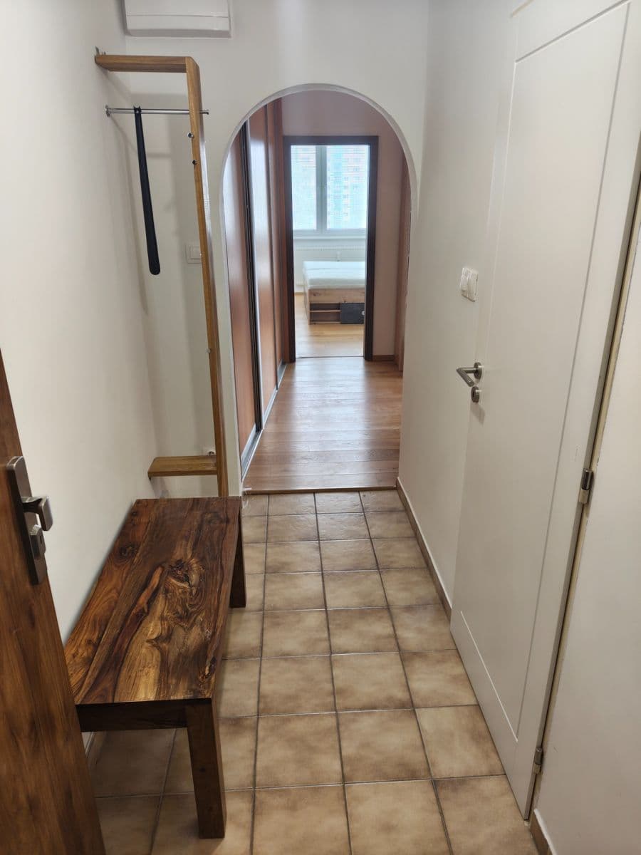 Prodej bytu 2+1 69 m², Holíčska, Petržalka, Bratislavský kraj Prodej bytu 2+1 69 m², Holíčska, Petržalka, Bratislavský kraj