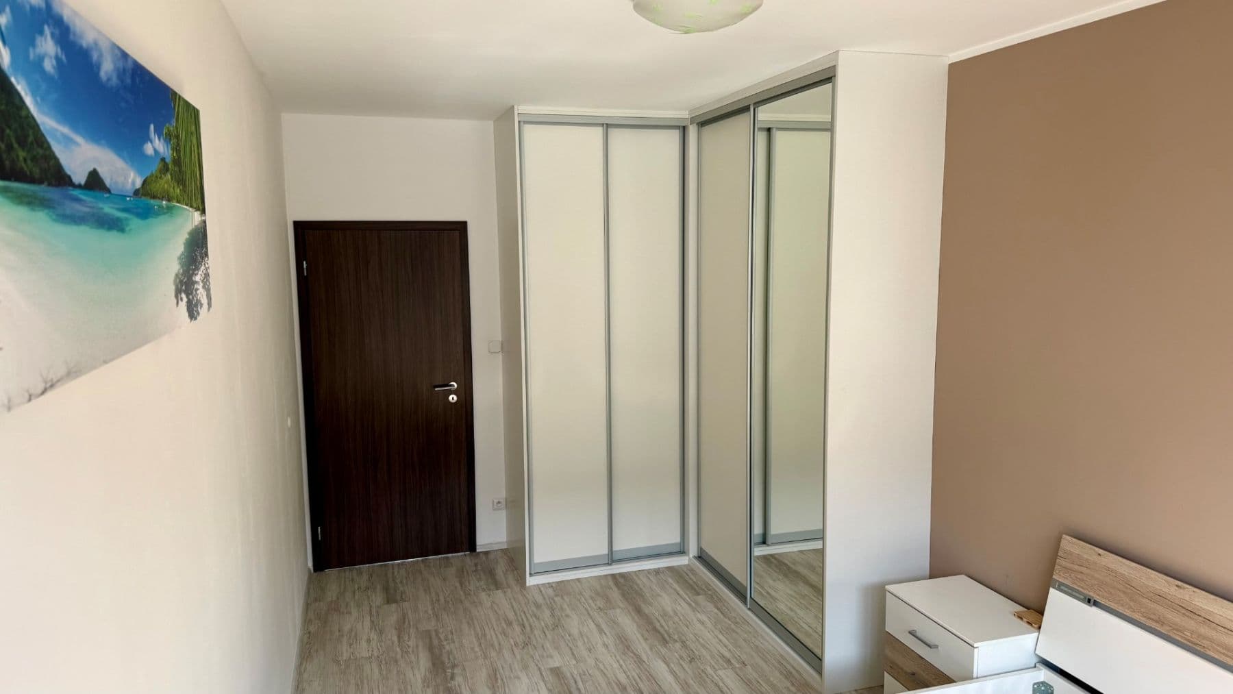 Pronájem bytu 2+kk 53 m², Honzíkova, Praha, Praha Pronájem bytu 2+kk 53 m², Honzíkova, Praha, Praha
