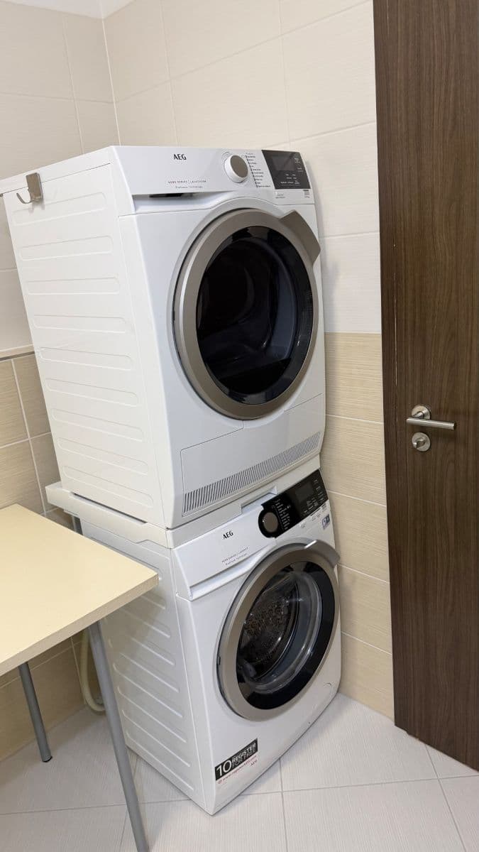 Pronájem bytu 2+kk 53 m², Honzíkova, Praha, Praha Pronájem bytu 2+kk 53 m², Honzíkova, Praha, Praha