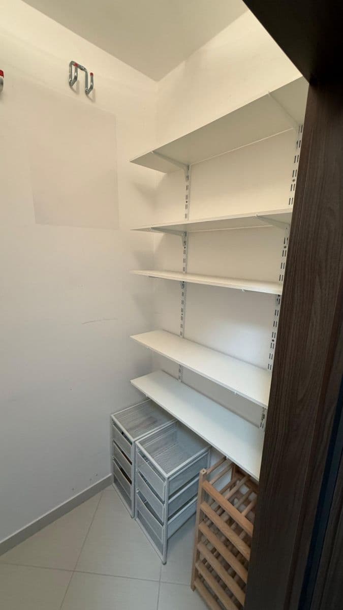 Pronájem bytu 2+kk 53 m², Honzíkova, Praha, Praha Pronájem bytu 2+kk 53 m², Honzíkova, Praha, Praha