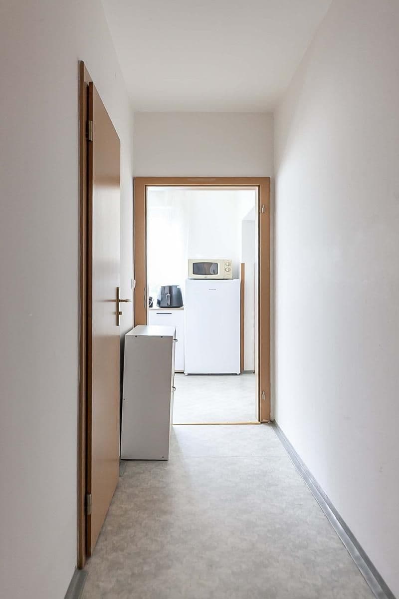 Prodej bytu 1+1 38 m², Pastelová, Liberec, Praha Prodej bytu 1+1 38 m², Pastelová, Liberec, Praha