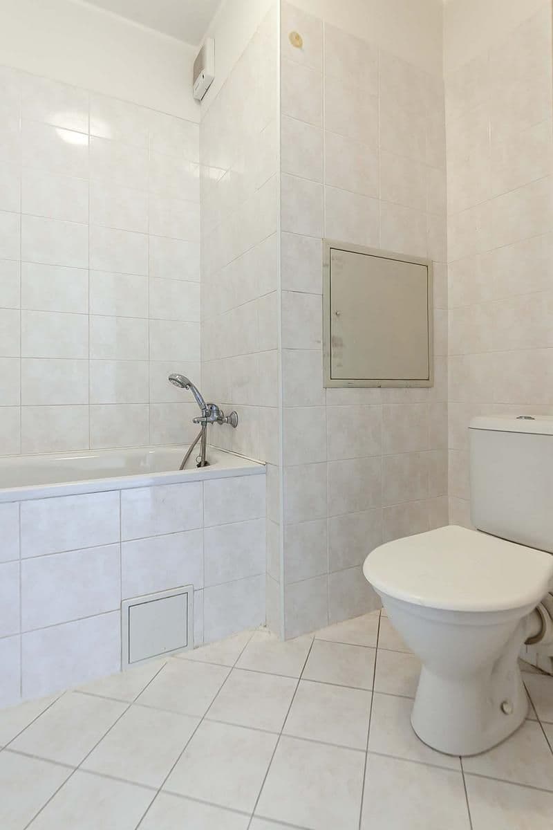 Prodej bytu 1+1 38 m², Pastelová, Liberec, Praha Prodej bytu 1+1 38 m², Pastelová, Liberec, Praha