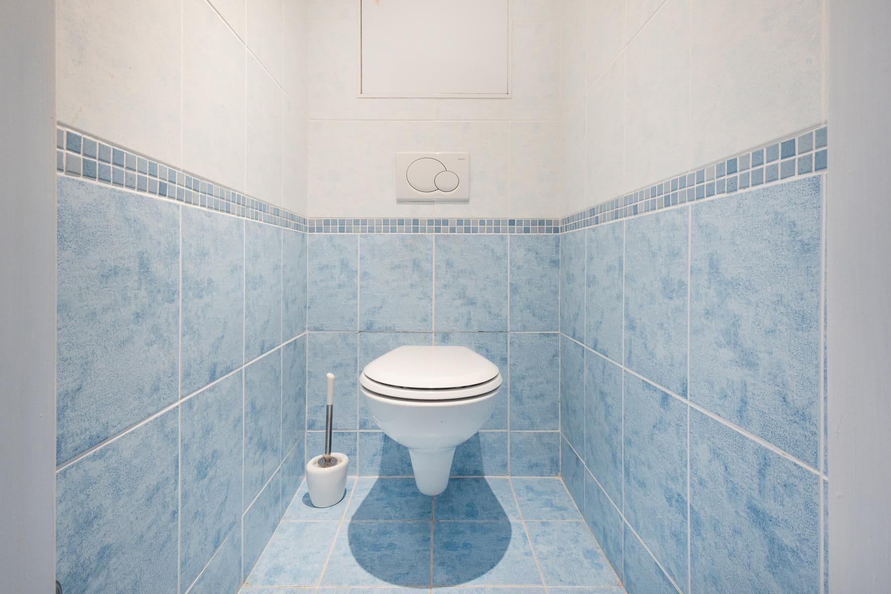 Prodej bytu 4+1 63 m², Horáčkova, Praha, Praha Prodej bytu 4+1 63 m², Horáčkova, Praha, Praha