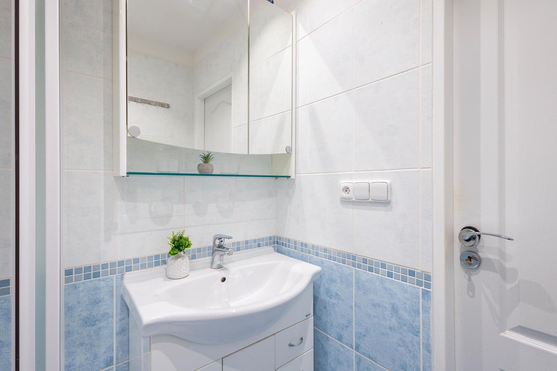 Prodej bytu 4+1 63 m², Horáčkova, Praha, Praha Prodej bytu 4+1 63 m², Horáčkova, Praha, Praha