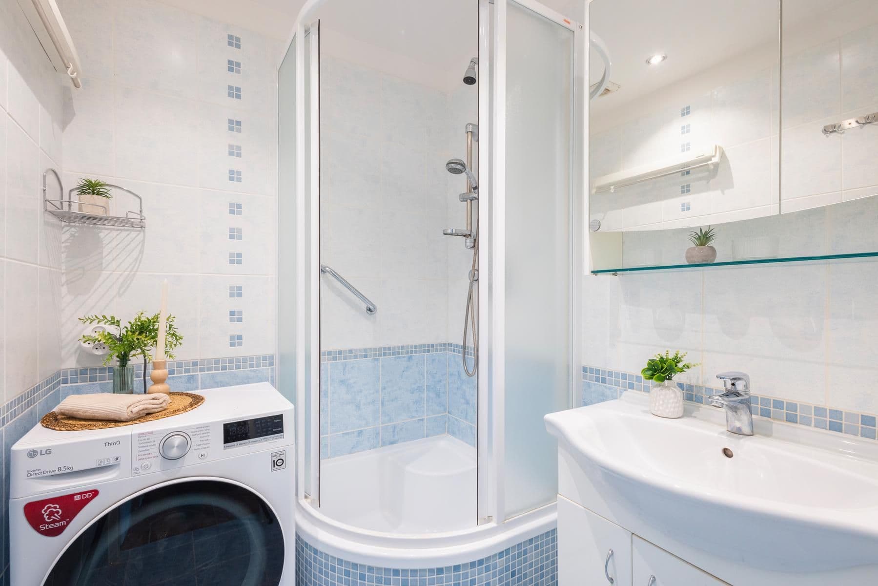 Prodej bytu 4+1 63 m², Horáčkova, Praha, Praha Prodej bytu 4+1 63 m², Horáčkova, Praha, Praha