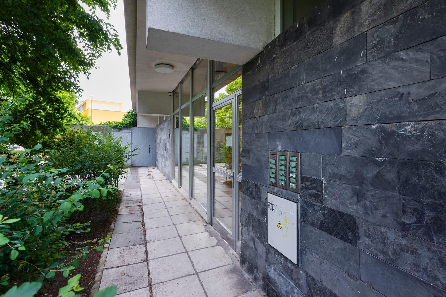 Prodej bytu 4+1 63 m², Horáčkova, Praha, Praha Prodej bytu 4+1 63 m², Horáčkova, Praha, Praha