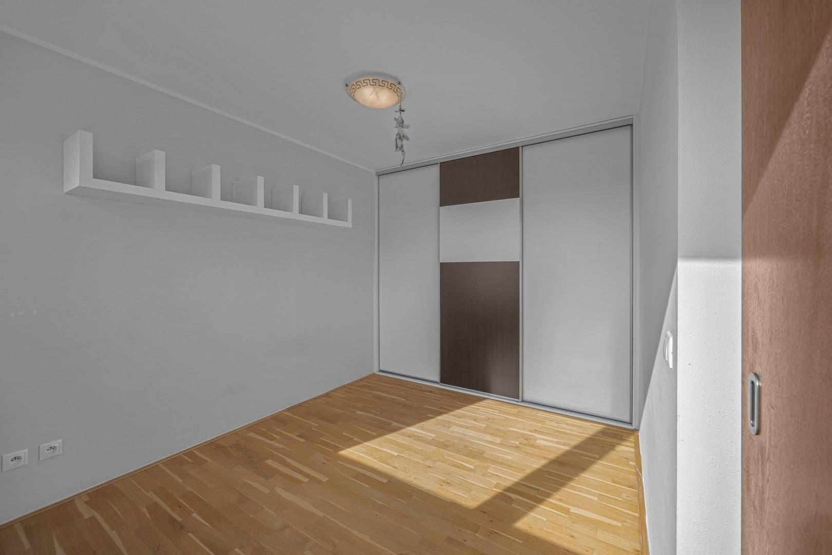 Pronájem bytu 2+kk 54 m², Rotavská, Praha, Praha Pronájem bytu 2+kk 54 m², Rotavská, Praha, Praha