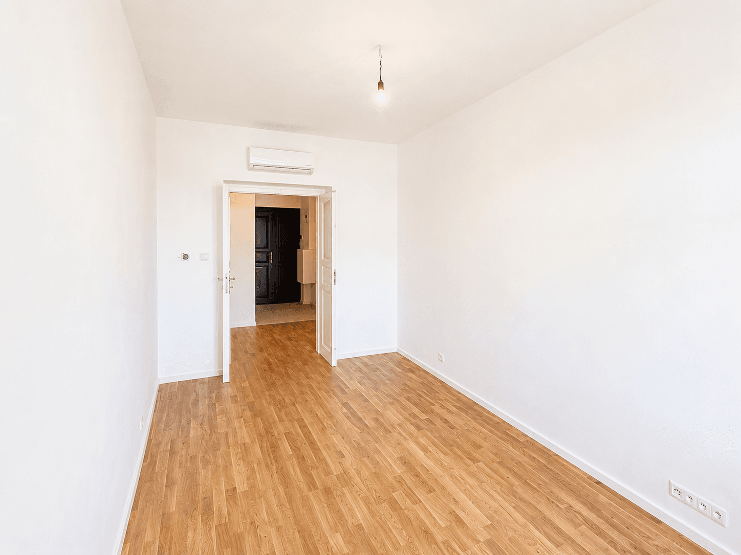 Prodej bytu 1+1 31 m², Radlická, Praha, Praha Prodej bytu 1+1 31 m², Radlická, Praha, Praha