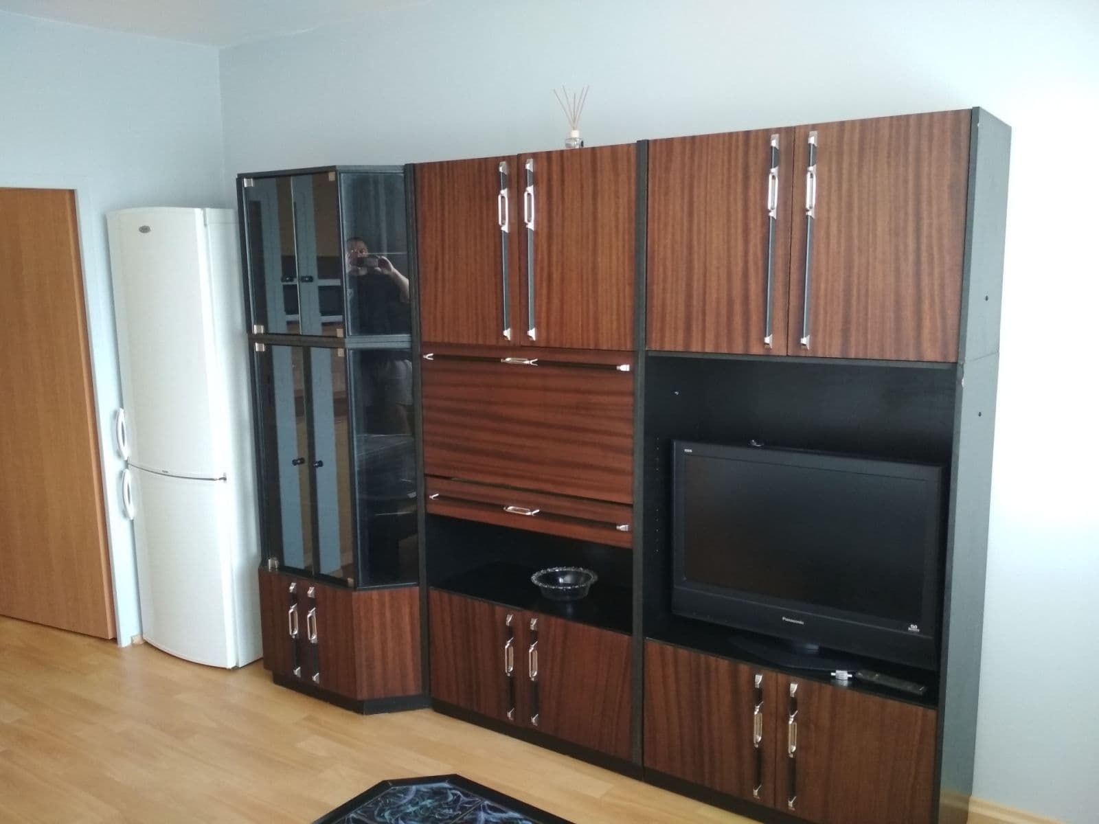 Prodej bytu 1+kk 25 m², 28. října, Neratovice, Středočeský kraj Prodej bytu 1+kk 25 m², 28. října, Neratovice, Středočeský kraj