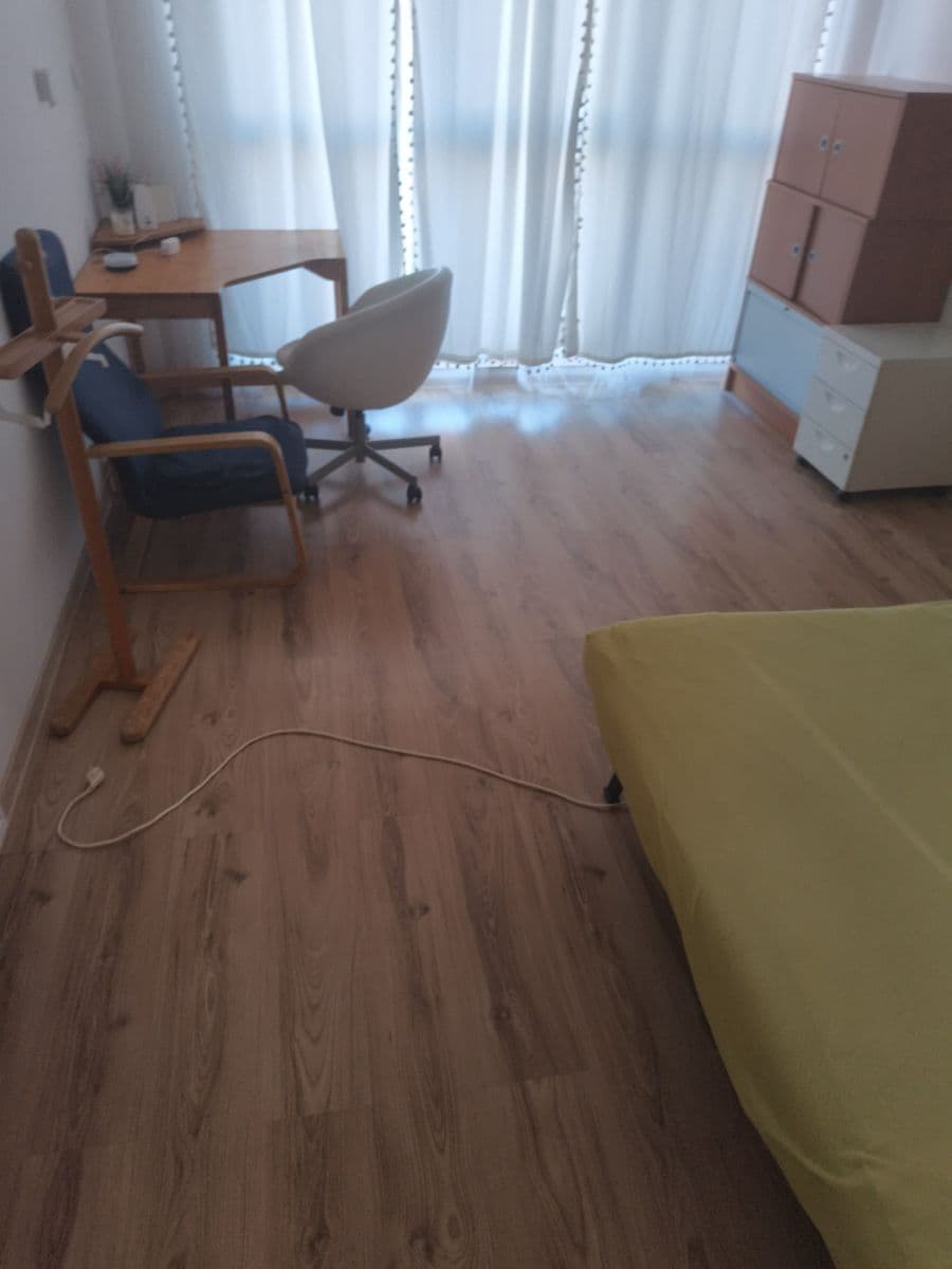 Pronájem bytu 1+1 45 m², Trnková, Postřižín, Středočeský kraj Pronájem bytu 1+1 45 m², Trnková, Postřižín, Středočeský kraj