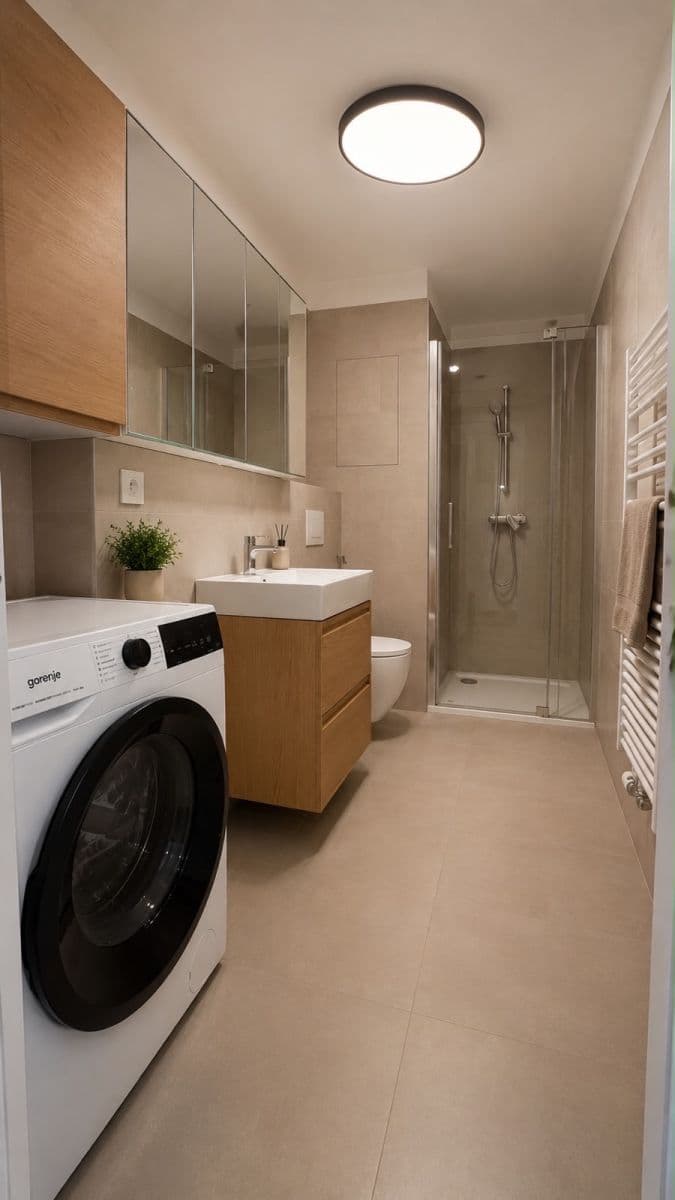 Pronájem bytu 2+kk 40 m², Jižní, Brno, Jihomoravský kraj Pronájem bytu 2+kk 40 m², Jižní, Brno, Jihomoravský kraj