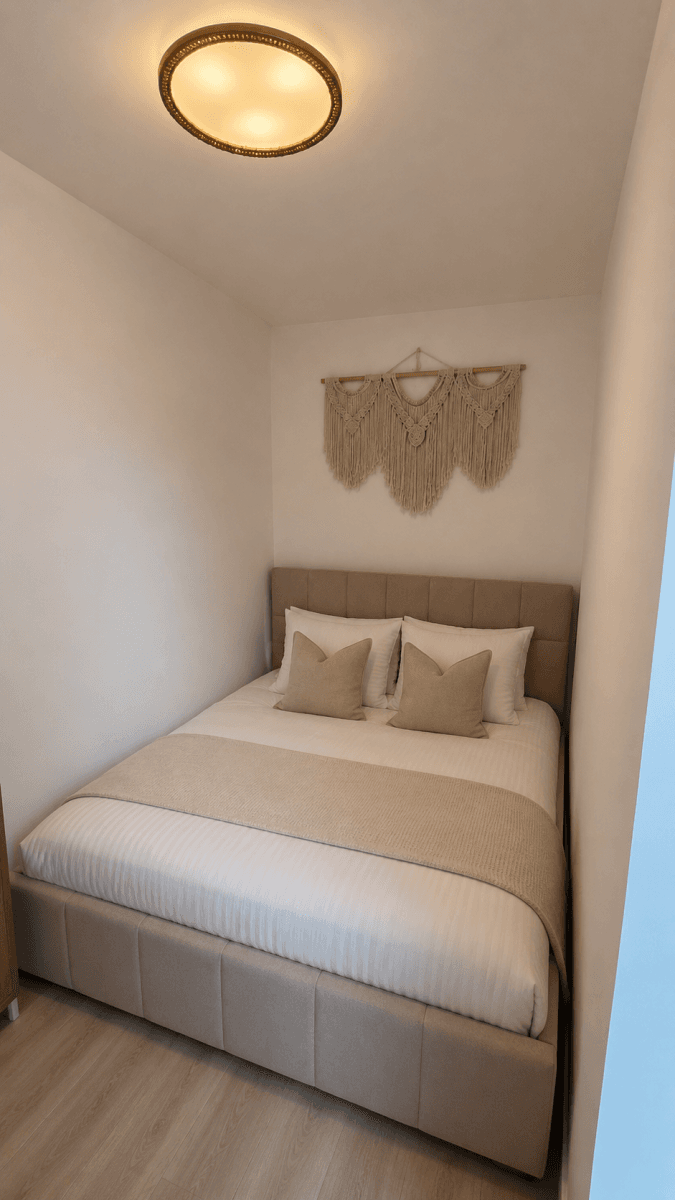 Pronájem bytu 2+kk 40 m², Jižní, Brno, Jihomoravský kraj Pronájem bytu 2+kk 40 m², Jižní, Brno, Jihomoravský kraj