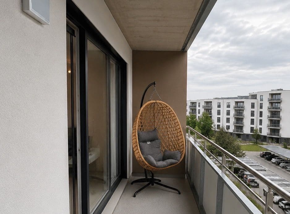 Pronájem bytu 2+kk 40 m², Jižní, Brno, Jihomoravský kraj Pronájem bytu 2+kk 40 m², Jižní, Brno, Jihomoravský kraj