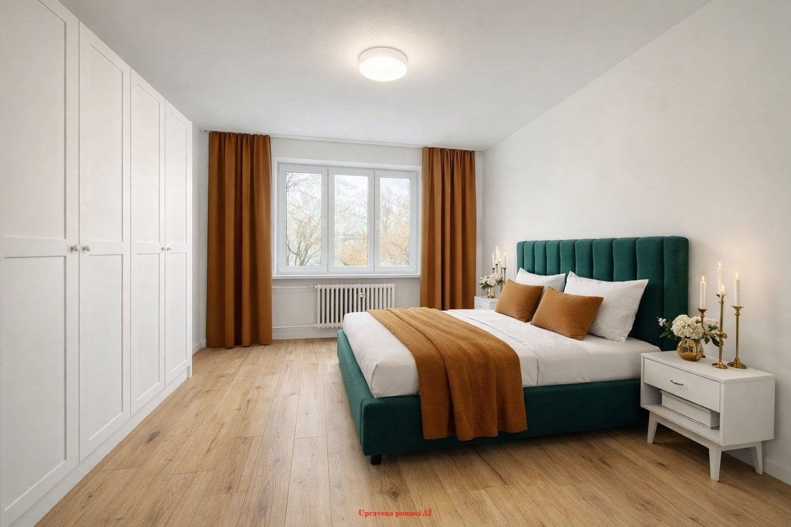 Pronájem bytu 2+1 55 m², Havířská, Karviná, Moravskoslezský kraj Pronájem bytu 2+1 55 m², Havířská, Karviná, Moravskoslezský kraj