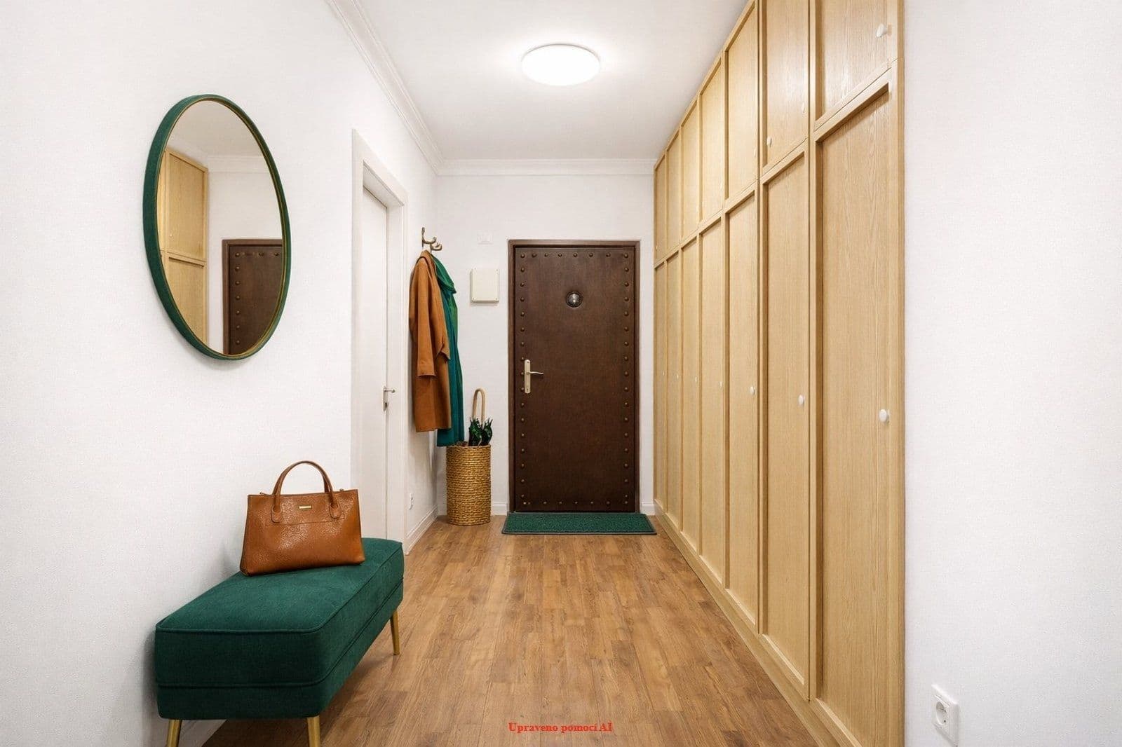 Pronájem bytu 2+1 55 m², Havířská, Karviná, Moravskoslezský kraj Pronájem bytu 2+1 55 m², Havířská, Karviná, Moravskoslezský kraj