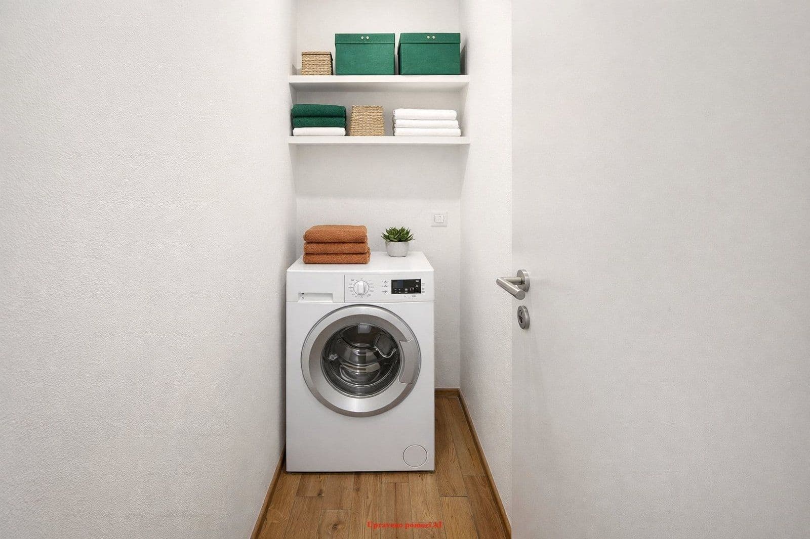 Pronájem bytu 2+1 55 m², Havířská, Karviná, Moravskoslezský kraj Pronájem bytu 2+1 55 m², Havířská, Karviná, Moravskoslezský kraj
