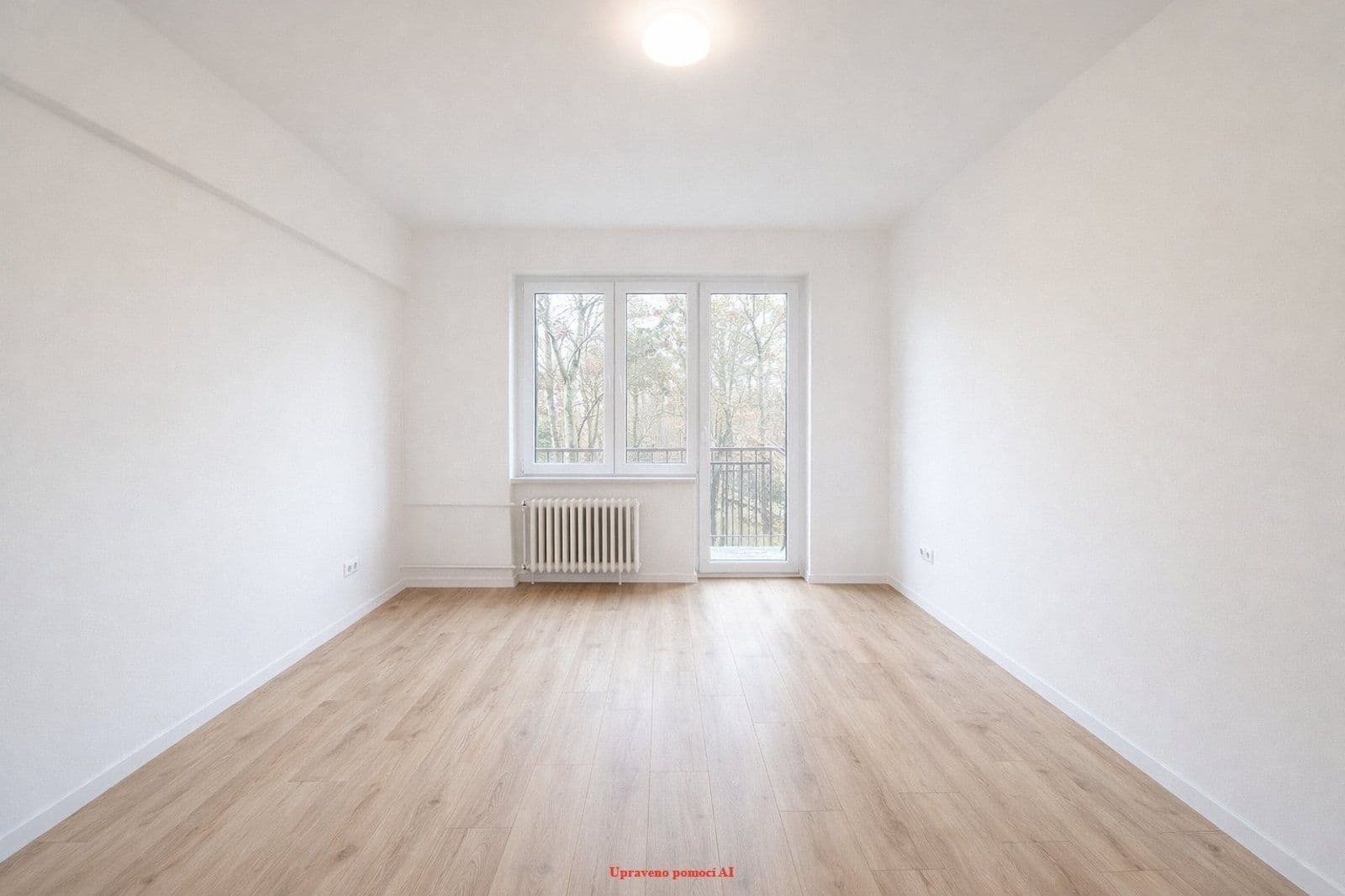 Pronájem bytu 2+1 55 m², Havířská, Karviná, Moravskoslezský kraj Pronájem bytu 2+1 55 m², Havířská, Karviná, Moravskoslezský kraj