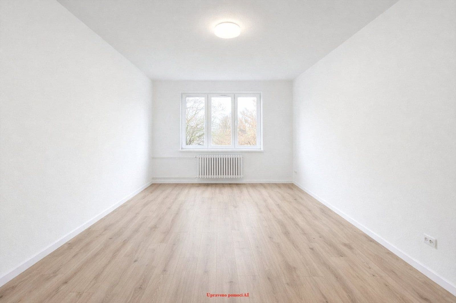 Pronájem bytu 2+1 55 m², Havířská, Karviná, Moravskoslezský kraj Pronájem bytu 2+1 55 m², Havířská, Karviná, Moravskoslezský kraj