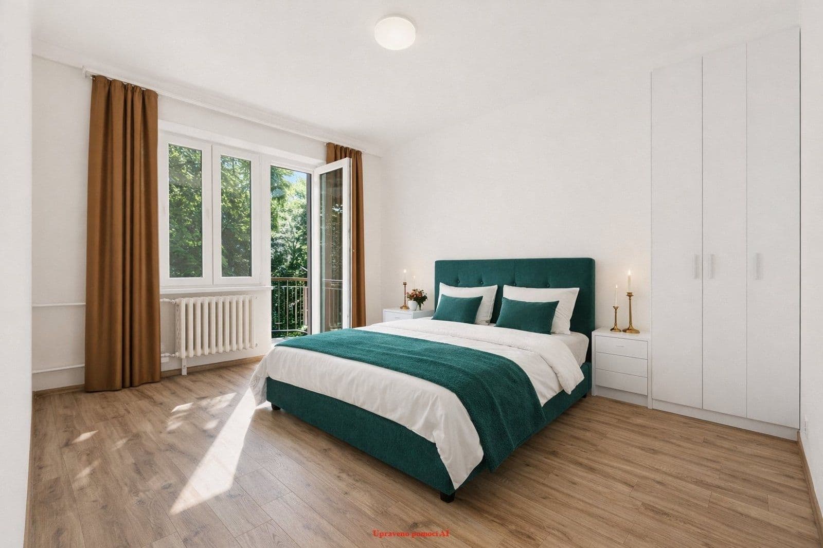 Pronájem bytu 2+1 55 m², Havířská, Karviná, Moravskoslezský kraj Pronájem bytu 2+1 55 m², Havířská, Karviná, Moravskoslezský kraj