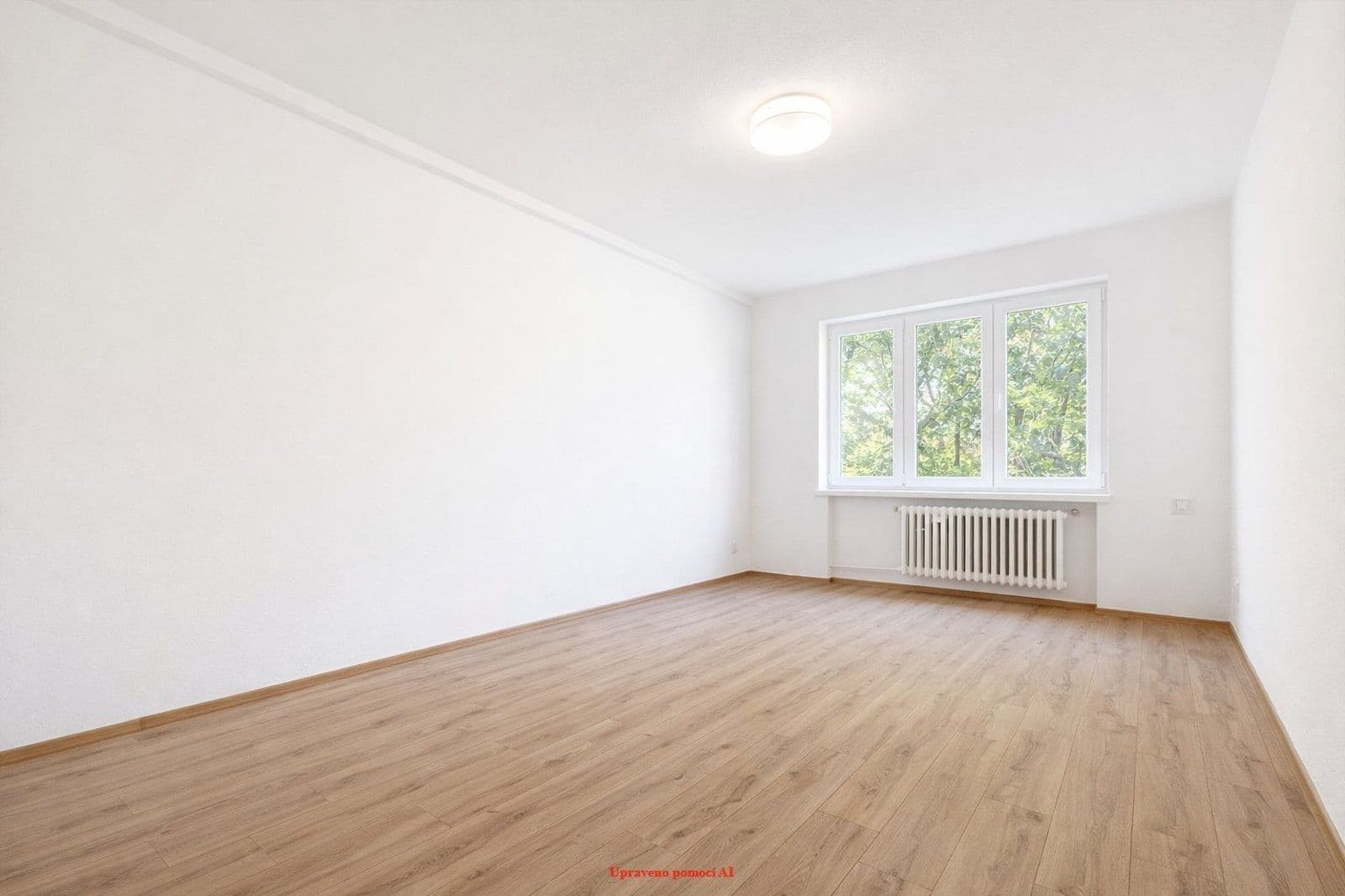 Pronájem bytu 2+1 55 m², Havířská, Karviná, Moravskoslezský kraj Pronájem bytu 2+1 55 m², Havířská, Karviná, Moravskoslezský kraj