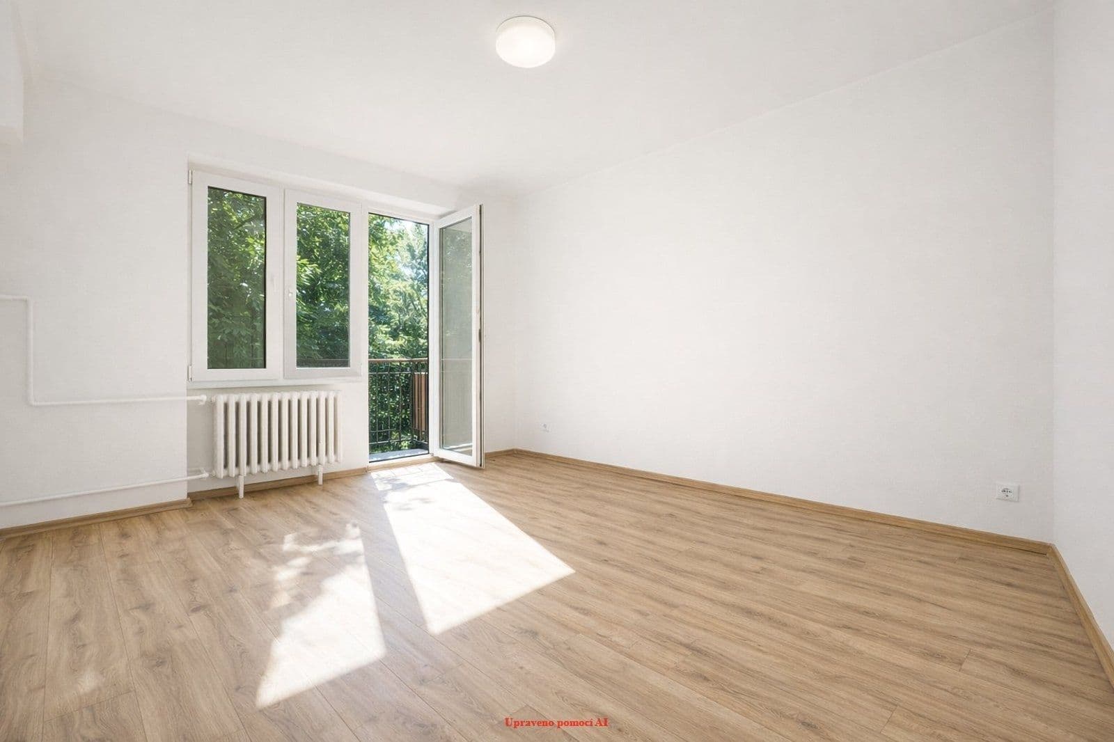 Pronájem bytu 2+1 55 m², Havířská, Karviná, Moravskoslezský kraj Pronájem bytu 2+1 55 m², Havířská, Karviná, Moravskoslezský kraj