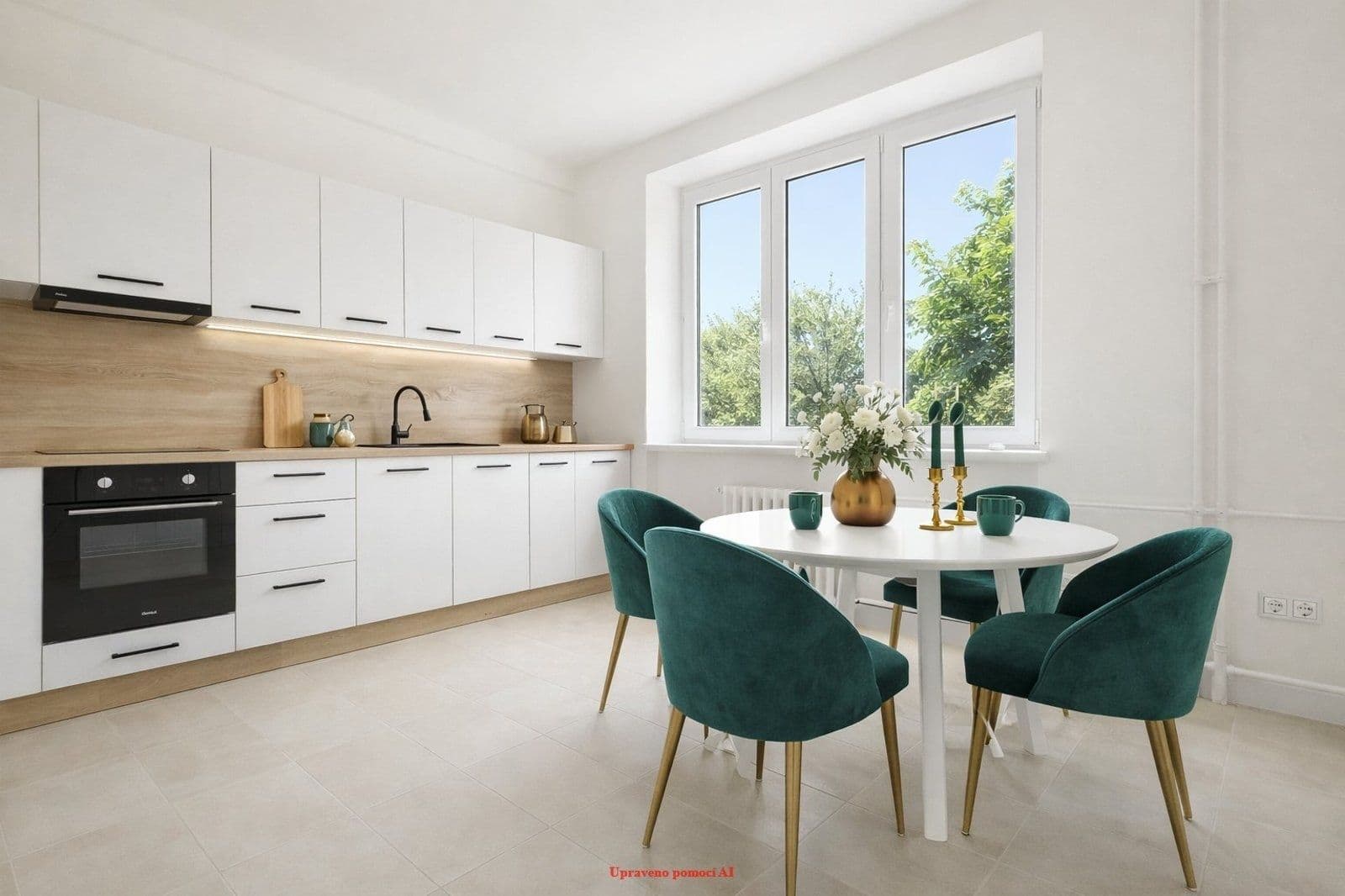 Pronájem bytu 3+1 72 m², Jurkovičova, Karviná, Moravskoslezský kraj Pronájem bytu 3+1 72 m², Jurkovičova, Karviná, Moravskoslezský kraj