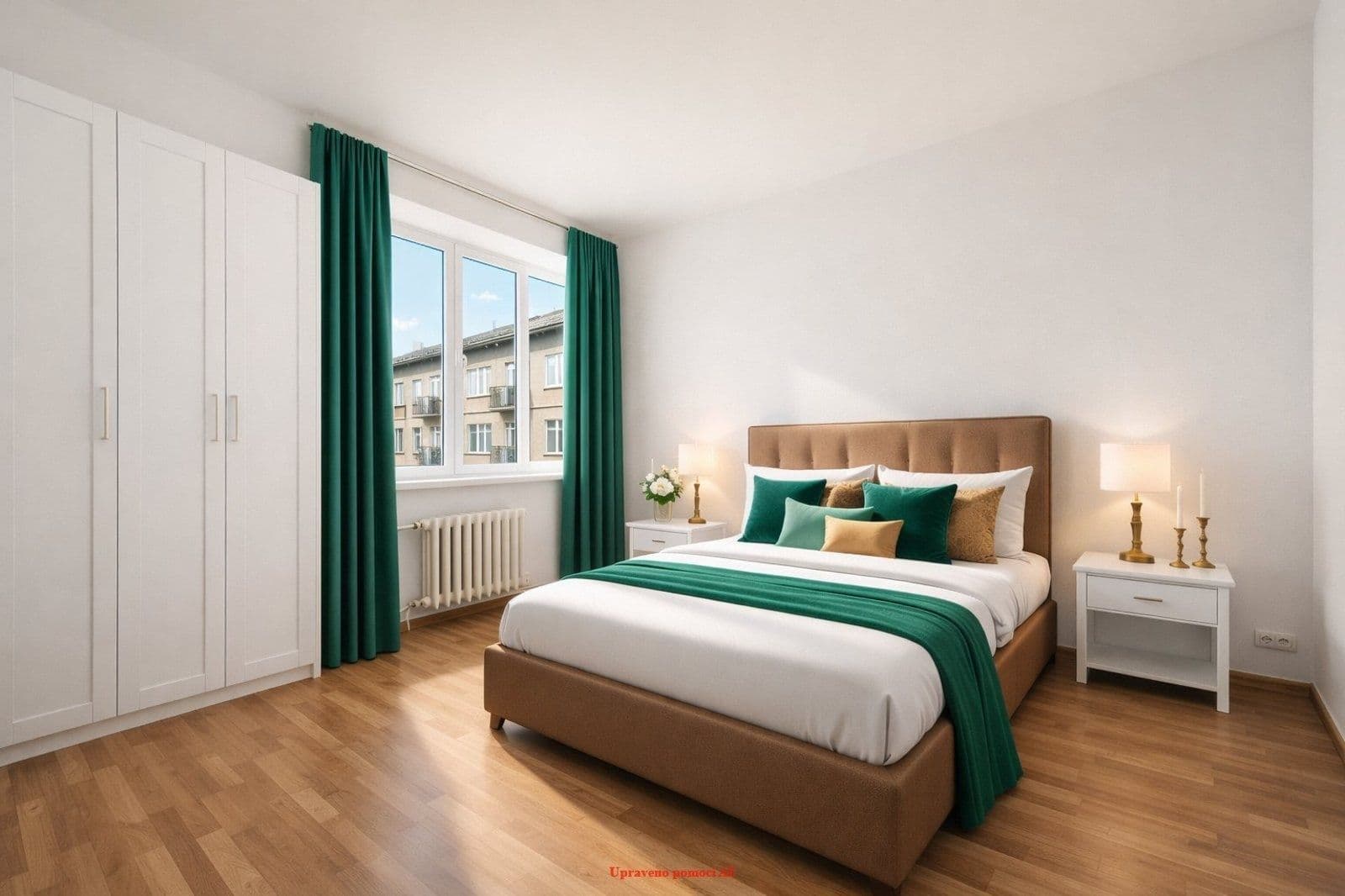 Pronájem bytu 3+1 72 m², Jurkovičova, Karviná, Moravskoslezský kraj Pronájem bytu 3+1 72 m², Jurkovičova, Karviná, Moravskoslezský kraj