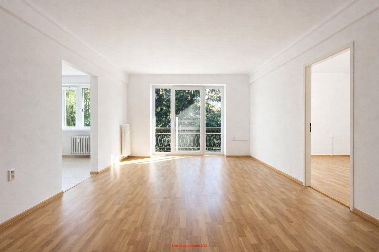 Pronájem bytu 3+1 72 m², Jurkovičova, Karviná, Moravskoslezský kraj Pronájem bytu 3+1 72 m², Jurkovičova, Karviná, Moravskoslezský kraj