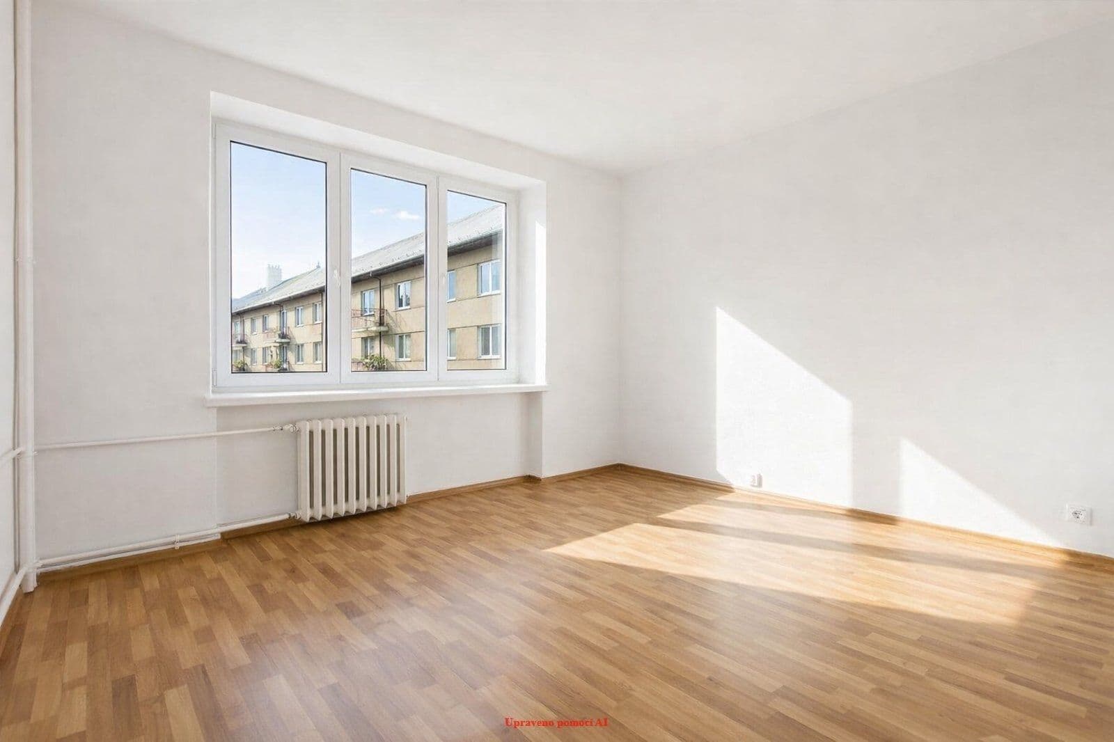 Pronájem bytu 3+1 72 m², Jurkovičova, Karviná, Moravskoslezský kraj Pronájem bytu 3+1 72 m², Jurkovičova, Karviná, Moravskoslezský kraj