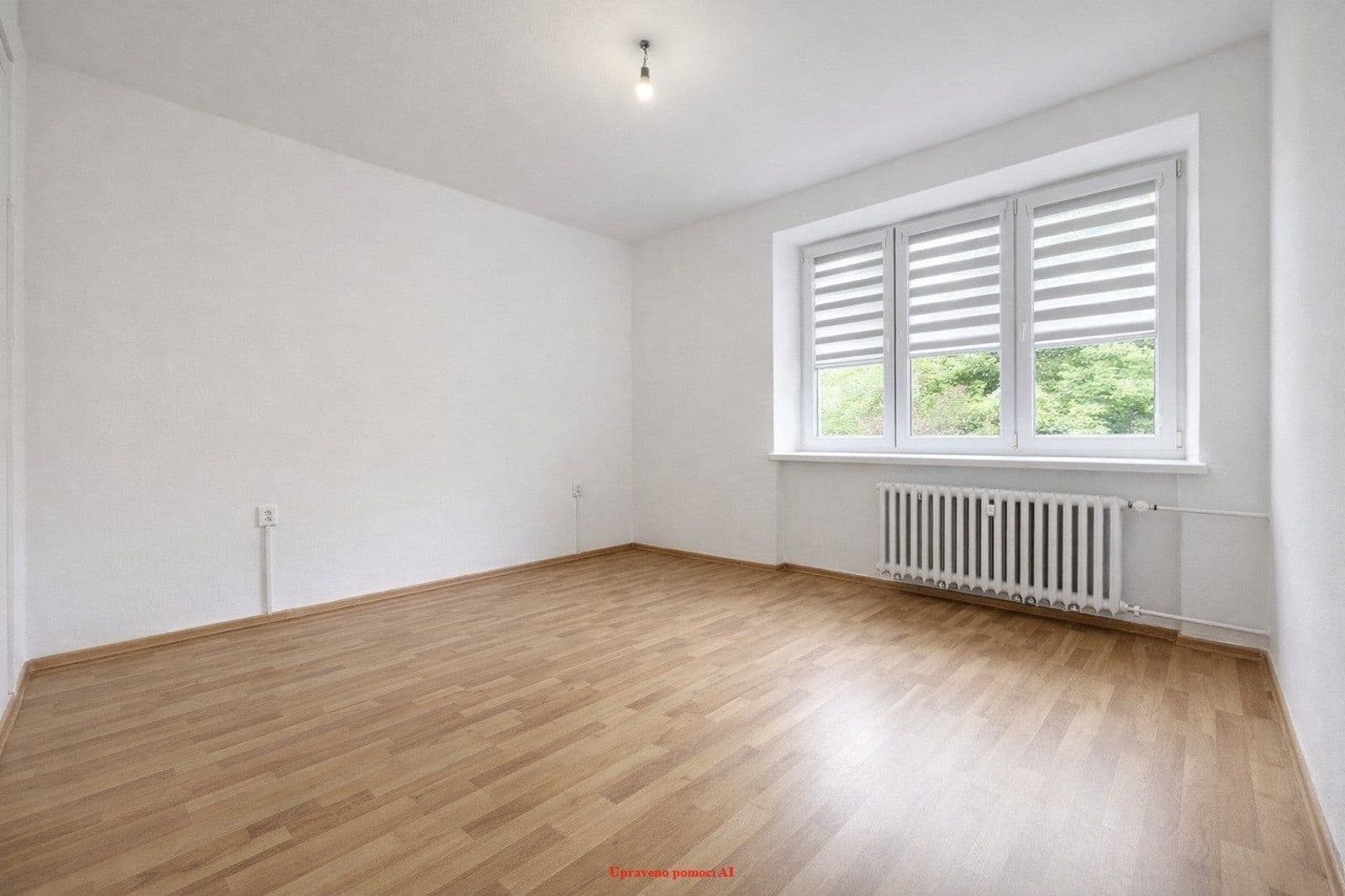 Pronájem bytu 3+1 72 m², Jurkovičova, Karviná, Moravskoslezský kraj Pronájem bytu 3+1 72 m², Jurkovičova, Karviná, Moravskoslezský kraj