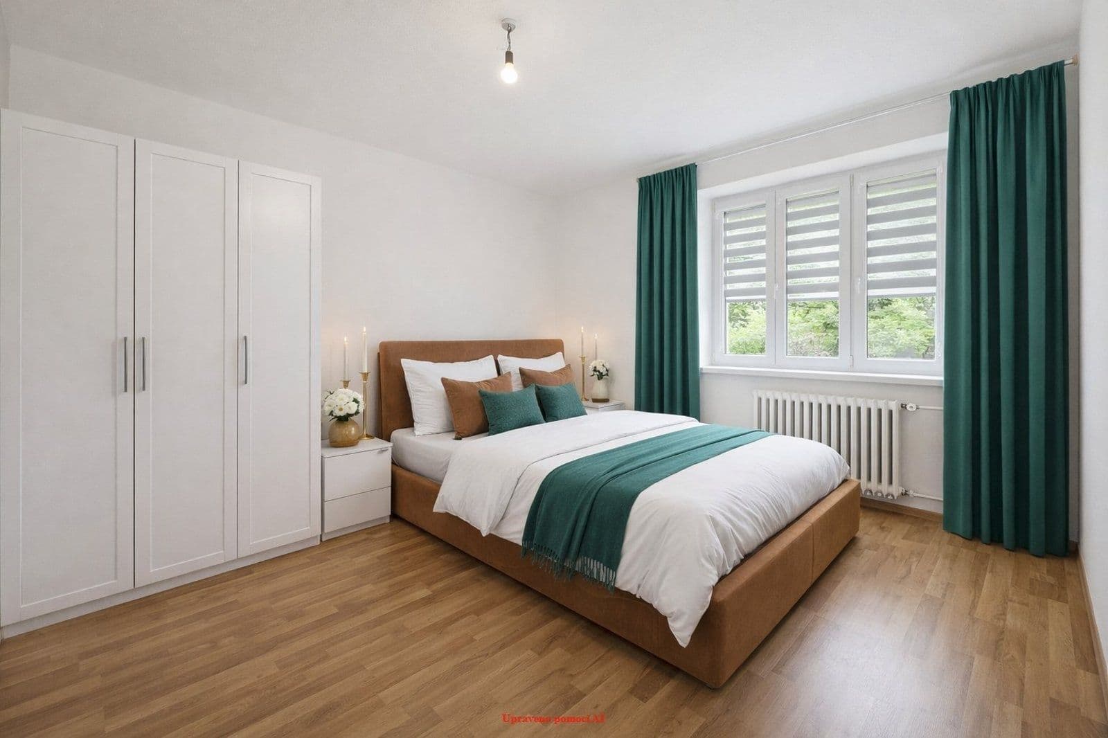 Pronájem bytu 3+1 72 m², Jurkovičova, Karviná, Moravskoslezský kraj Pronájem bytu 3+1 72 m², Jurkovičova, Karviná, Moravskoslezský kraj