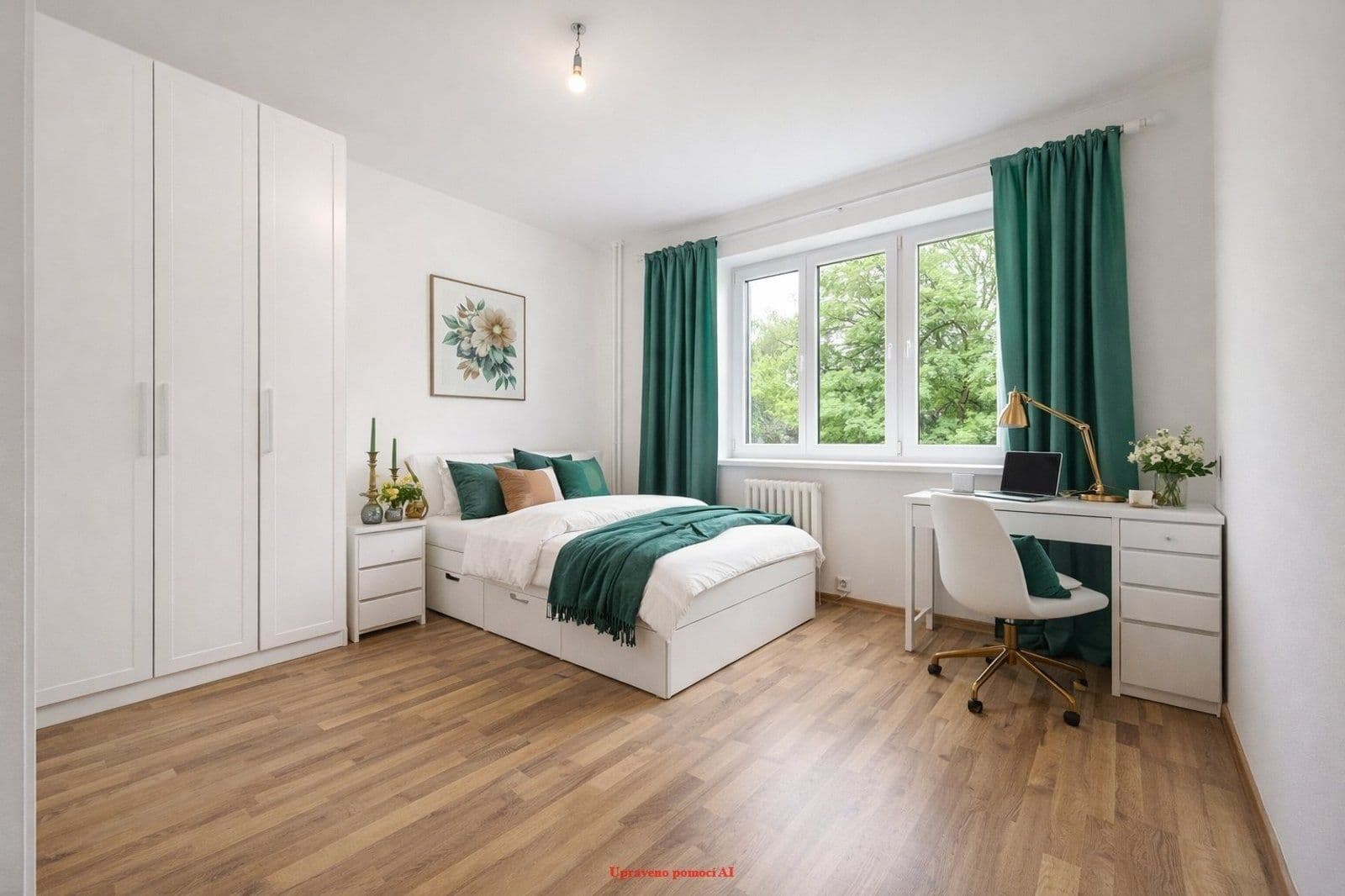 Pronájem bytu 3+1 72 m², Jurkovičova, Karviná, Moravskoslezský kraj Pronájem bytu 3+1 72 m², Jurkovičova, Karviná, Moravskoslezský kraj