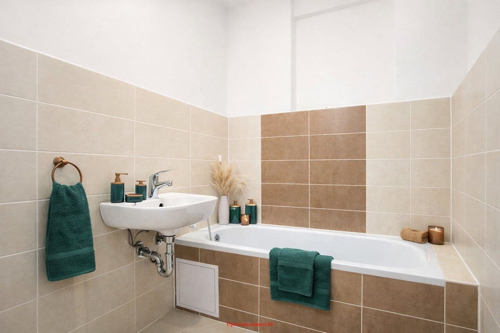 Pronájem bytu 3+1 72 m², Jurkovičova, Karviná, Moravskoslezský kraj Pronájem bytu 3+1 72 m², Jurkovičova, Karviná, Moravskoslezský kraj