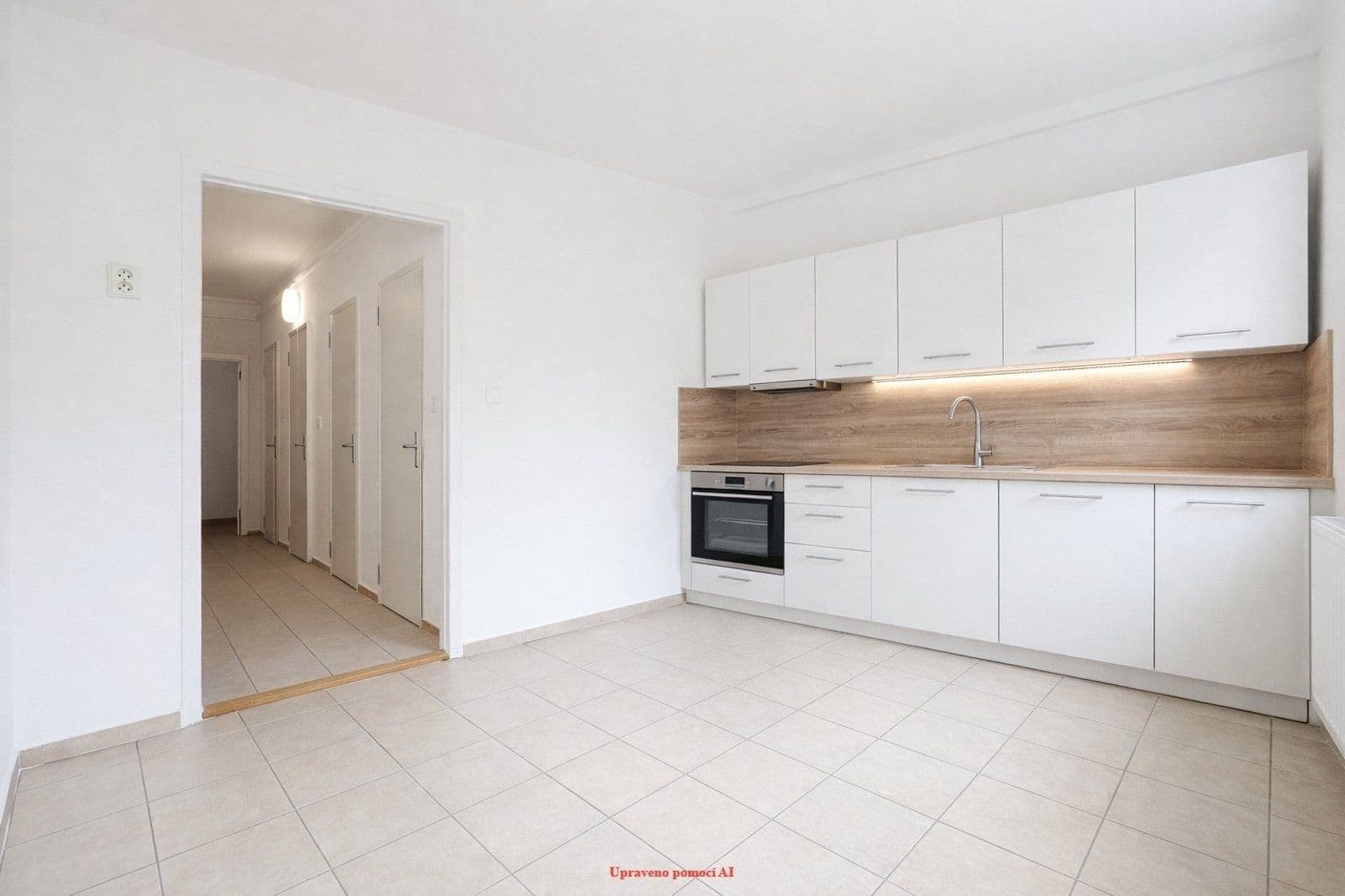 Pronájem bytu 3+1 72 m², Jurkovičova, Karviná, Moravskoslezský kraj Pronájem bytu 3+1 72 m², Jurkovičova, Karviná, Moravskoslezský kraj