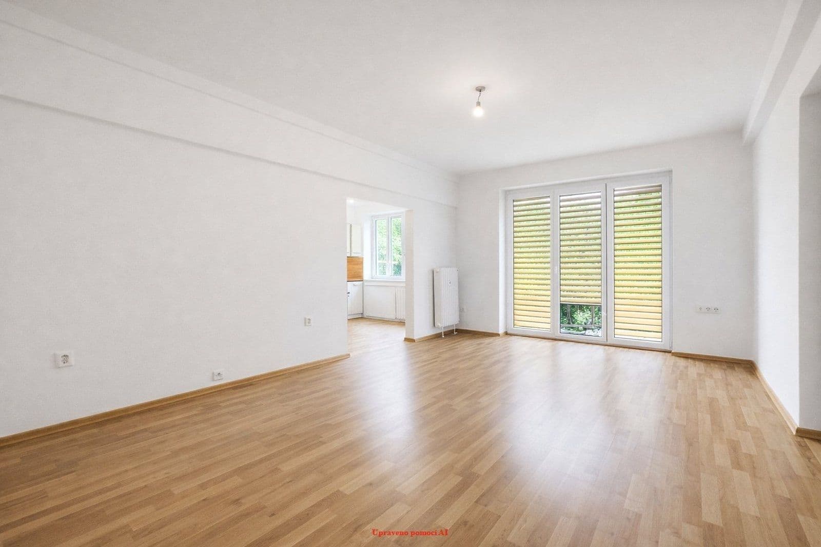 Pronájem bytu 3+1 72 m², Jurkovičova, Karviná, Moravskoslezský kraj Pronájem bytu 3+1 72 m², Jurkovičova, Karviná, Moravskoslezský kraj