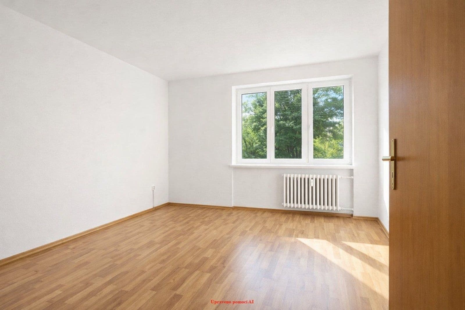 Pronájem bytu 3+1 72 m², Jurkovičova, Karviná, Moravskoslezský kraj Pronájem bytu 3+1 72 m², Jurkovičova, Karviná, Moravskoslezský kraj