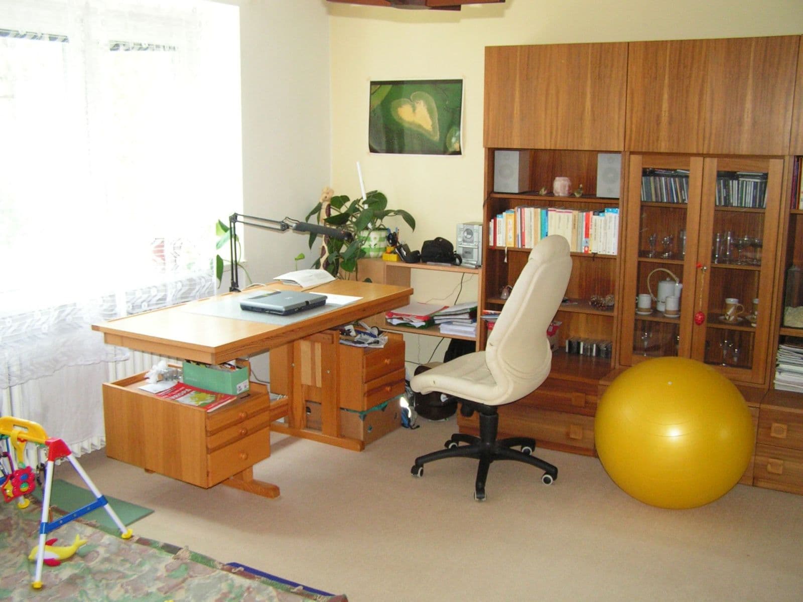 Prodej bytu 2+1 53 m², Chládkova, Brno, Jihomoravský kraj Prodej bytu 2+1 53 m², Chládkova, Brno, Jihomoravský kraj
