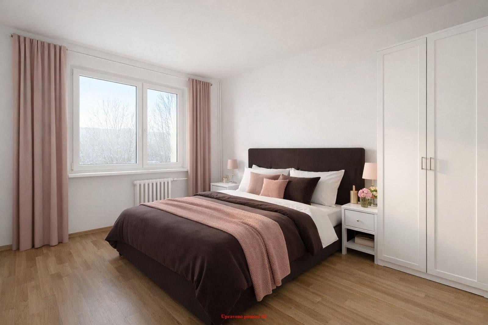 Pronájem bytu 2+kk 41 m², Dr. Glazera, Horní Suchá, Moravskoslezský kraj Pronájem bytu 2+kk 41 m², Dr. Glazera, Horní Suchá, Moravskoslezský kraj