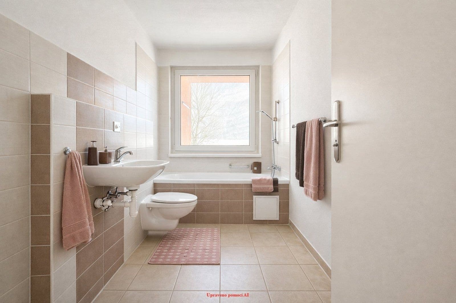Pronájem bytu 2+kk 41 m², Dr. Glazera, Horní Suchá, Moravskoslezský kraj Pronájem bytu 2+kk 41 m², Dr. Glazera, Horní Suchá, Moravskoslezský kraj