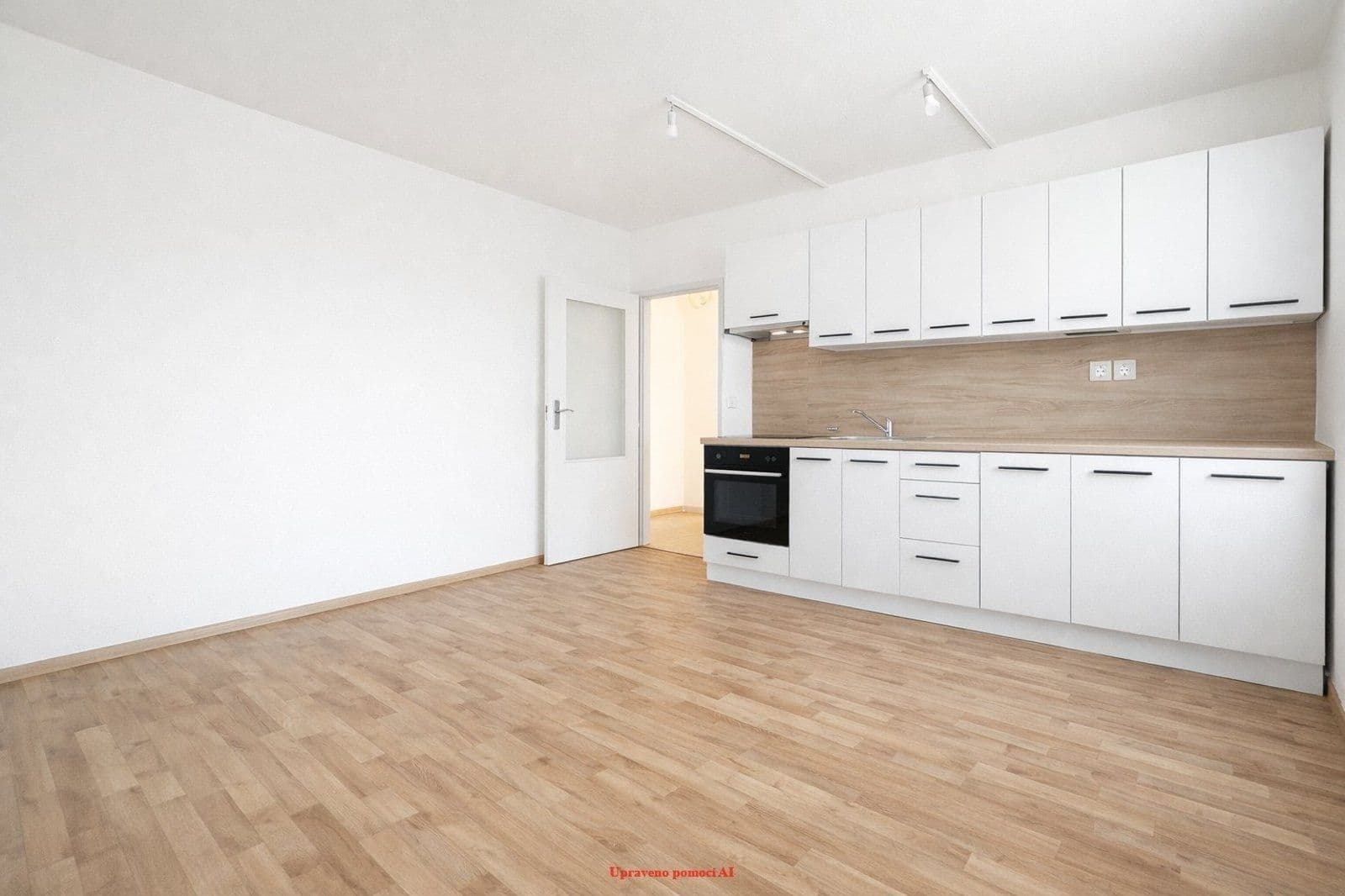 Pronájem bytu 2+kk 41 m², Dr. Glazera, Horní Suchá, Moravskoslezský kraj Pronájem bytu 2+kk 41 m², Dr. Glazera, Horní Suchá, Moravskoslezský kraj