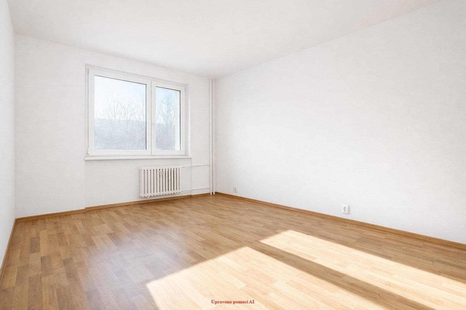 Pronájem bytu 2+kk 41 m², Dr. Glazera, Horní Suchá, Moravskoslezský kraj Pronájem bytu 2+kk 41 m², Dr. Glazera, Horní Suchá, Moravskoslezský kraj