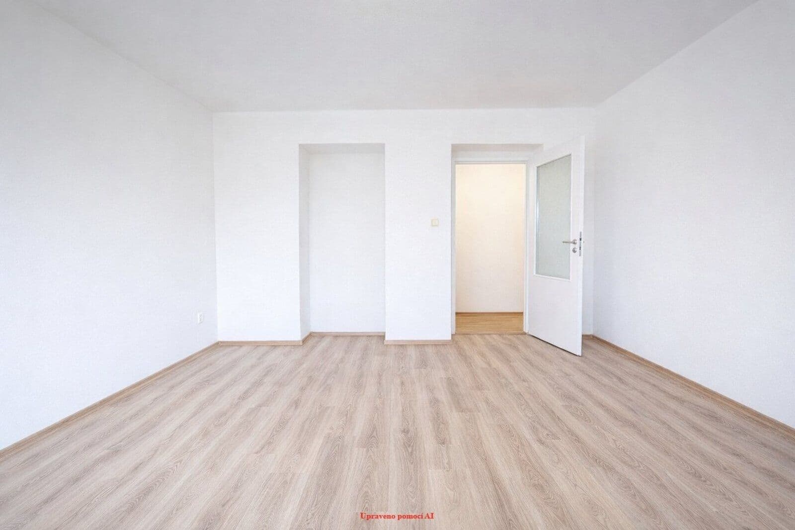 Pronájem bytu 2+1 55 m², Sadová, Havířov, Moravskoslezský kraj Pronájem bytu 2+1 55 m², Sadová, Havířov, Moravskoslezský kraj