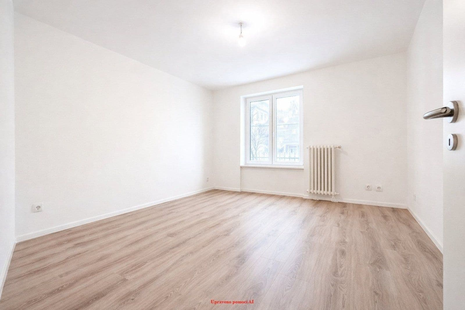 Pronájem bytu 2+1 55 m², Sadová, Havířov, Moravskoslezský kraj Pronájem bytu 2+1 55 m², Sadová, Havířov, Moravskoslezský kraj