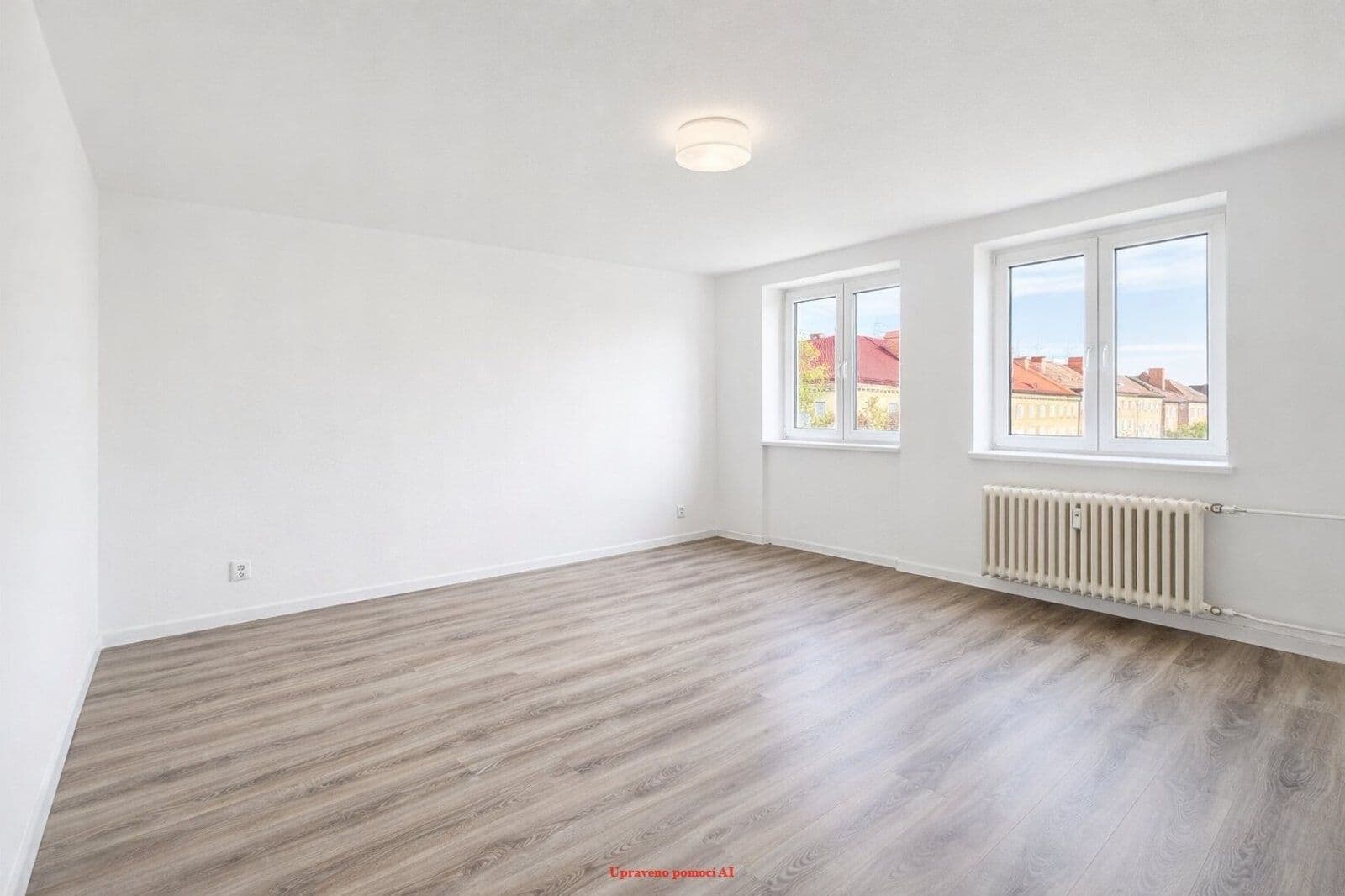 Pronájem bytu 4+kk 80 m², Hlavní třída, Havířov, Moravskoslezský kraj Pronájem bytu 4+kk 80 m², Hlavní třída, Havířov, Moravskoslezský kraj